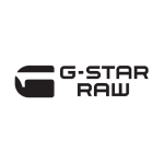 Caveaux-shop-i-nostri-marchi (7)