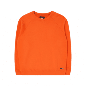 EDWIN MOOD SWEAT