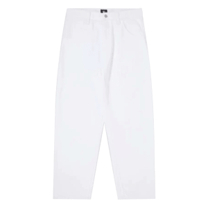 EDWIN TYRELL PANT