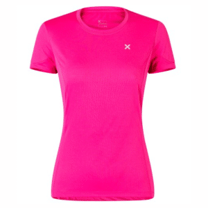 MONTURA JOIN T-SHIRT