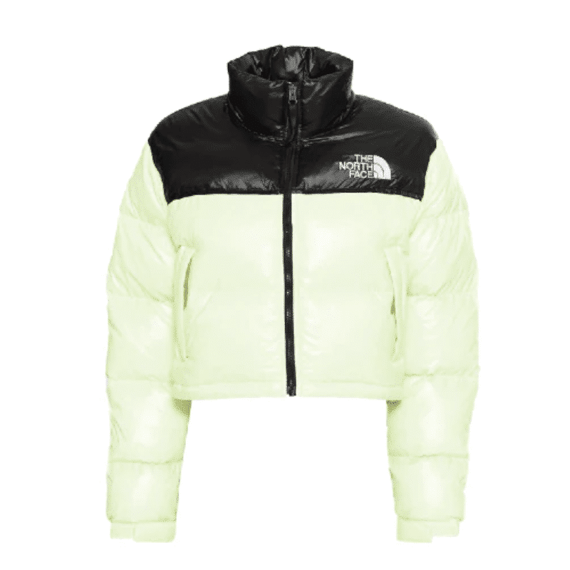 Lime cream