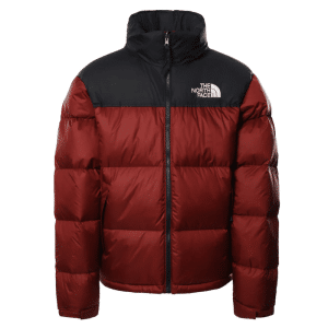 THE NORTH FACE M 1996 RETRO NUPSTE JACKET