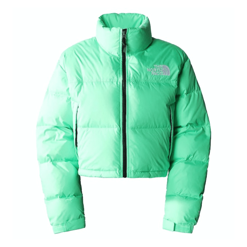 Chlorophyll green
