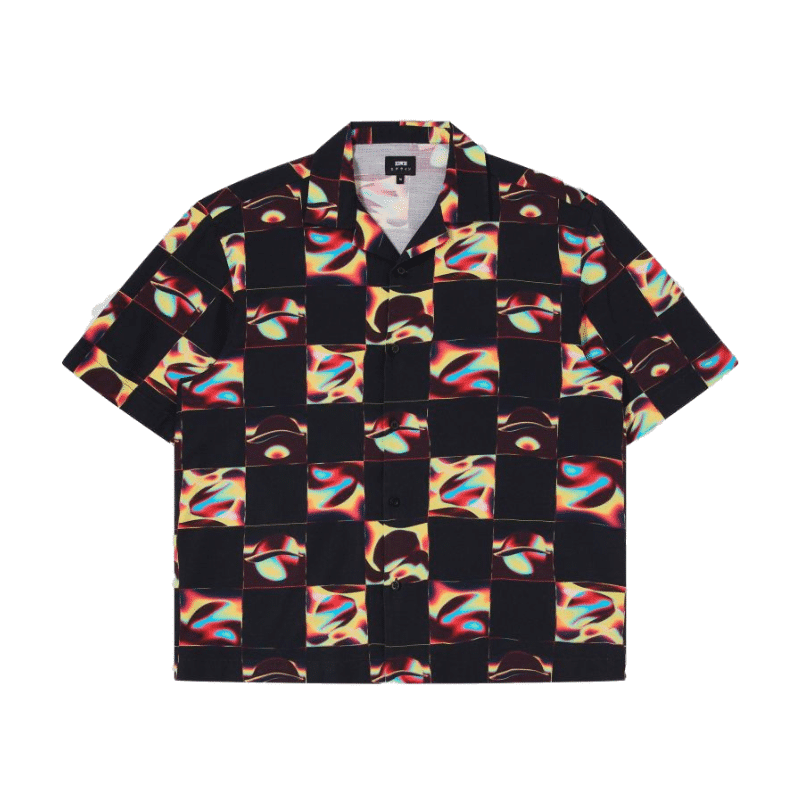 Multicolor