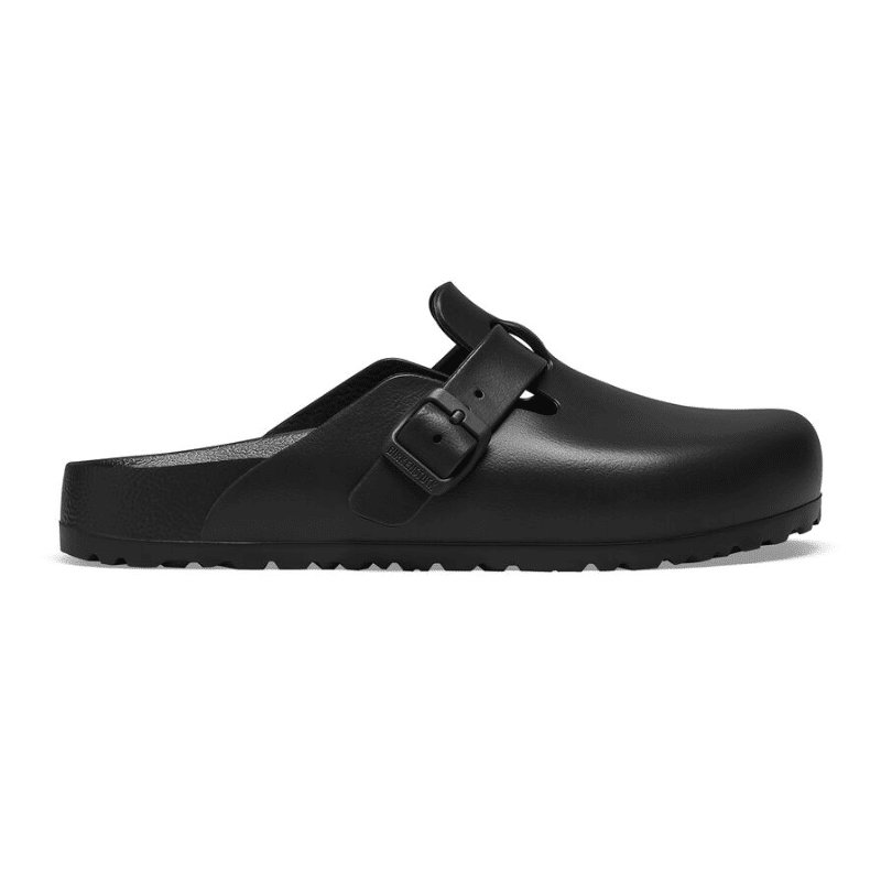 BIRKENSTOCK BOSTON EVA