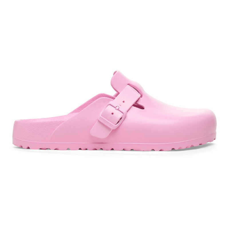 BIRKENSTOCK BOSTON EVA