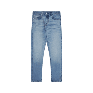 EDWIN REGULAR TAPERED