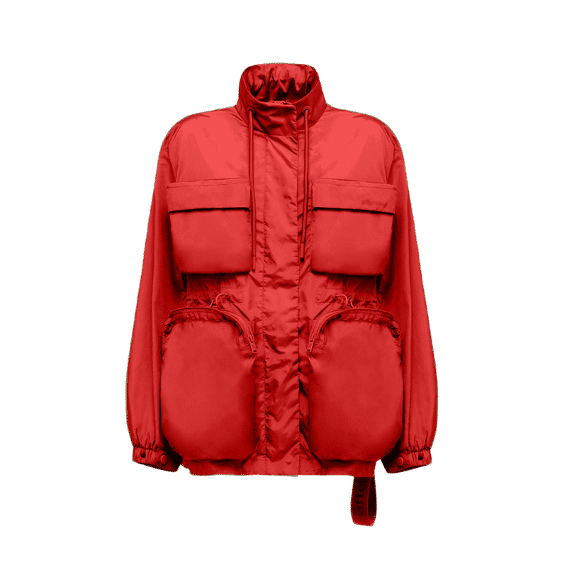 Rosso