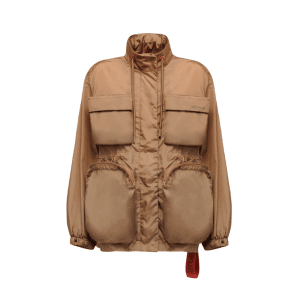 AFTER LABEL GIACCHETTO NEWYORK N059
