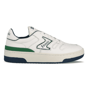 ETONIC SCARPA UOMO B481 SUEDE