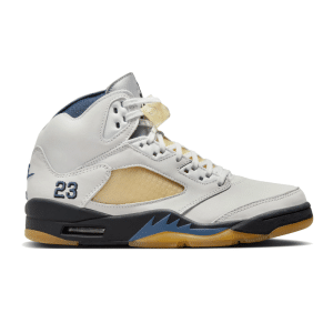 AIR JORDAN 5 RETRO A MA MANIERE DAWN