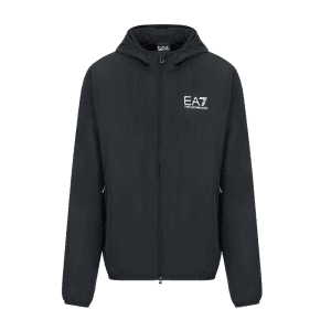 EA 7 GIACCHETTO UOMO IDENTITY