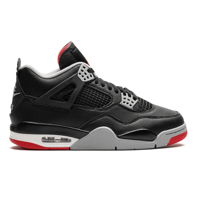 Black cement