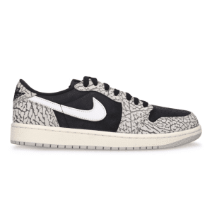 AIR JORDAN 1 RETRO LOW OG WMNS
