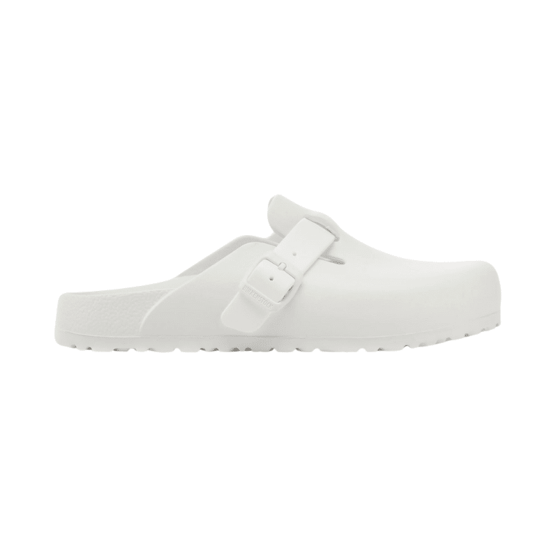 BIRKENSTOCK BOSTON EVA