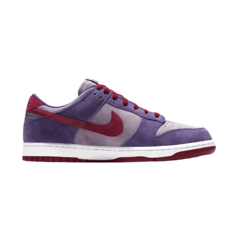 Plum