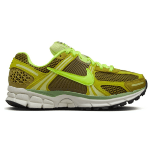 NIKE ZOOM VOMERO 5 WMNS
