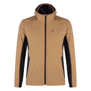 MONTURA LEVANTE JACKET UOMO
