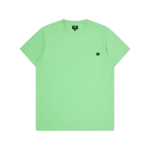 EDWIN POCKET TS