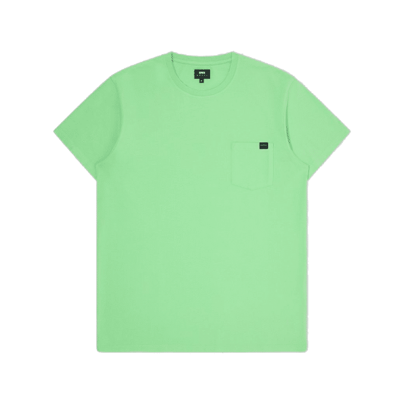 Summer green
