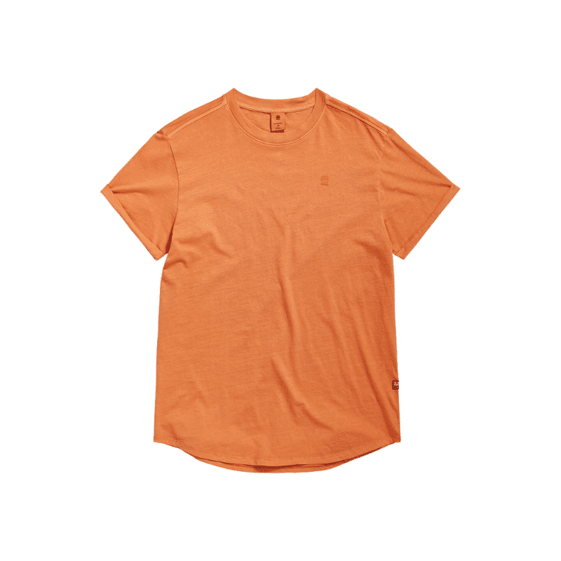 G-STAR LASH R T-SHIRT