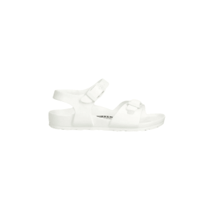 BIRKENSTOCK RIO KIDS EVA
