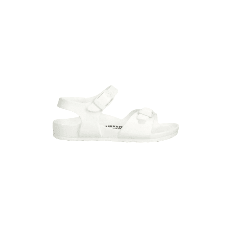 BIRKENSTOCK RIO KIDS EVA