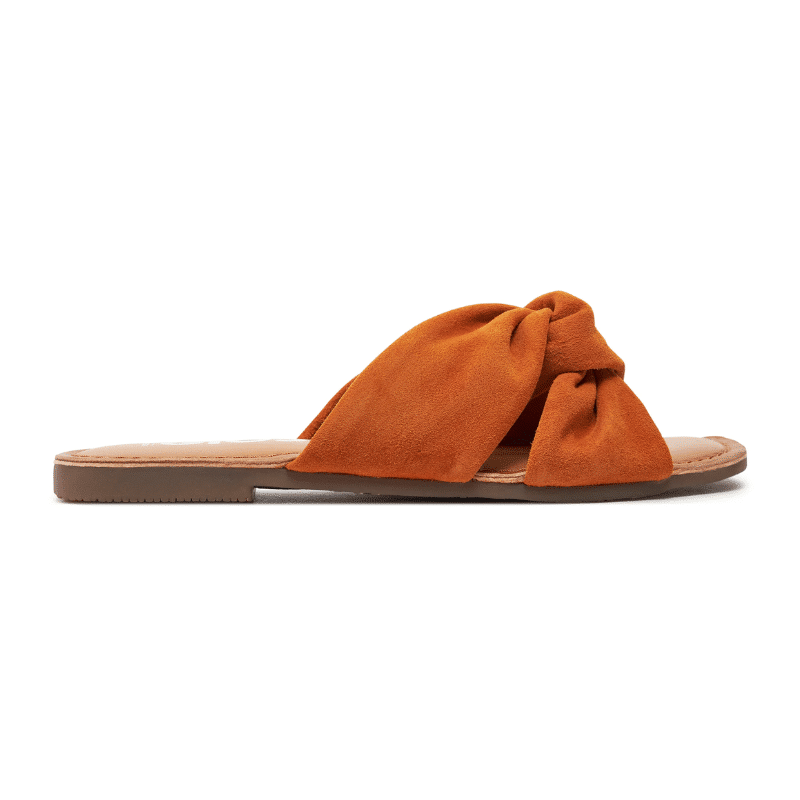 Arancio