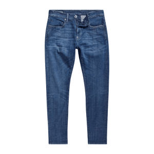 G-STAR REVEND FWD SKINNY