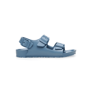 BIRKENSTOCK MILANO KIDS EVA