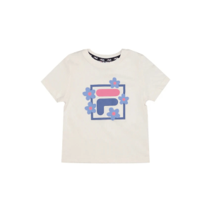 FILA LAMSTEDT GRAPHIC TEE