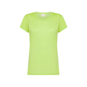SUN 68 T-SHIRT ROUND NECK MODAL