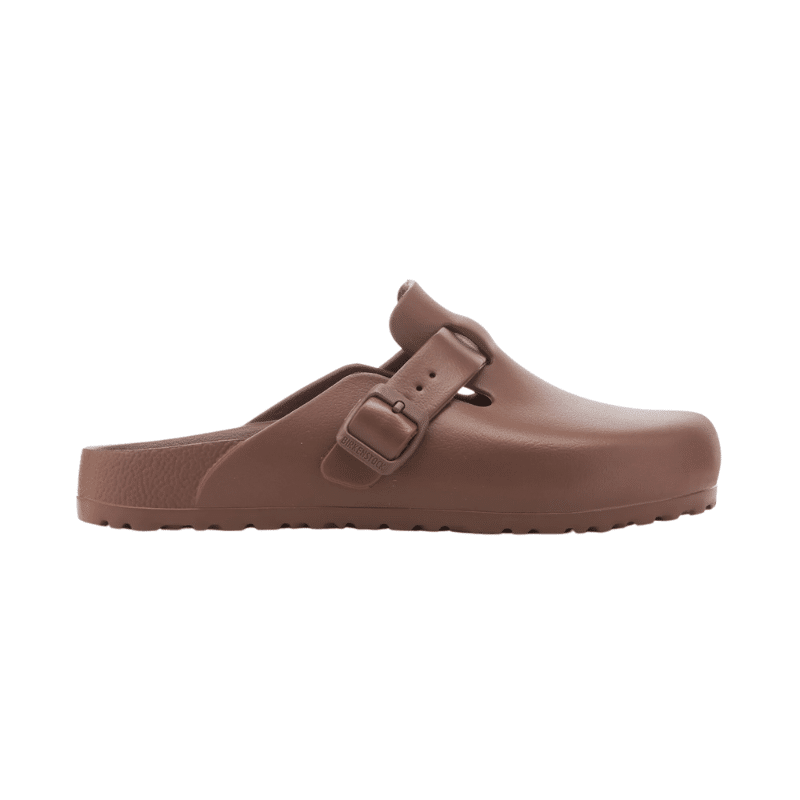 BIRKENSTOCK BOSTON EVA