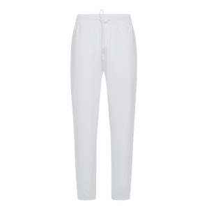 SUN 68 PANT REGULAR PIQUET