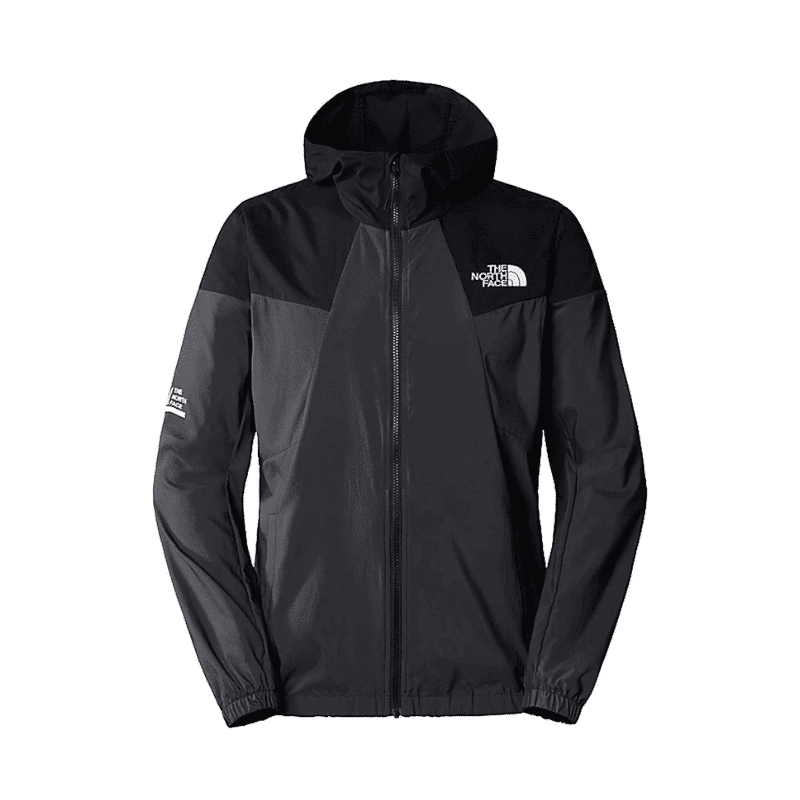 Asphalt grey