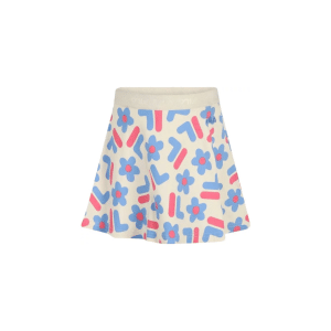 FILA LANDENSBERG AOP SHORTS