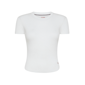 SUN 68 RIBS T-SHIRT S/S
