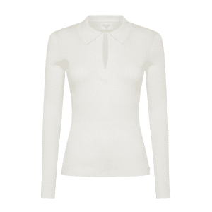 SUN 68 RIBS POLO SHIRT