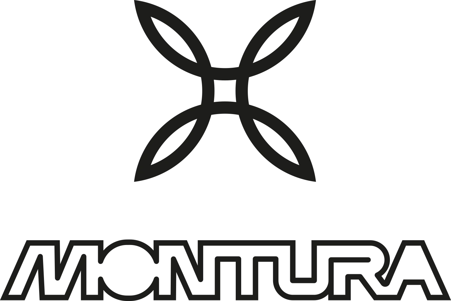 montura_logo_blac.png