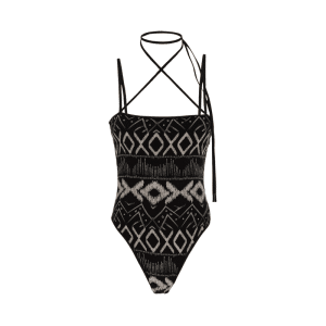 F**K MONOKINI FANTASIA ETHOS