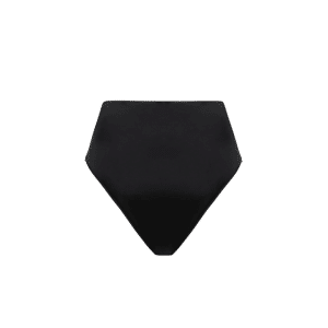 F**K SLIP RETRO' FISSO MADE UP NERO