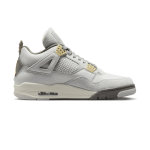 AIR JORDAN 4 SE CRAFT PHOTHON DUST