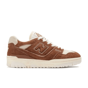 NEW BALANCE 550DB1 AIME' LEON DORE