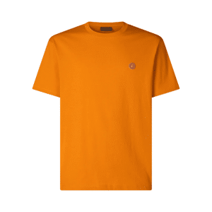 SAVE THE DUCK T-SHIRT UOMO ADELMAR