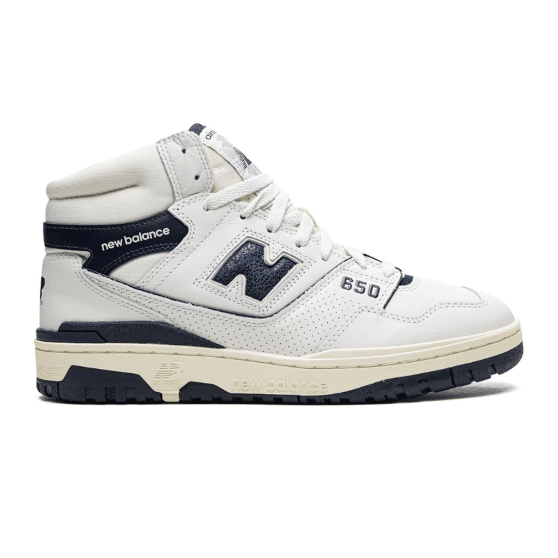 WhitHE NAVY