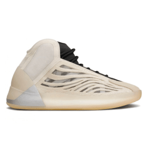 ADIDAS YEEZY QNTM MIST SLATE