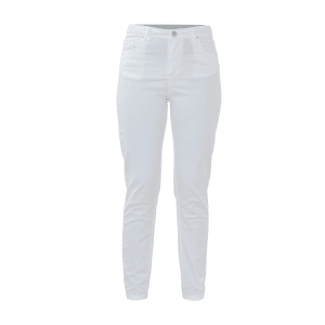 KOCCA PANTALONE ADERENTE BACKUP