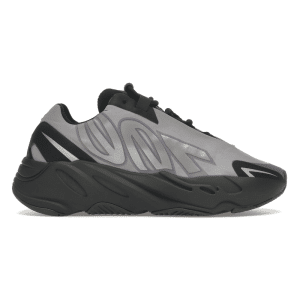 ADIDAS YEEZY BOOST 700 MNVN GEODE