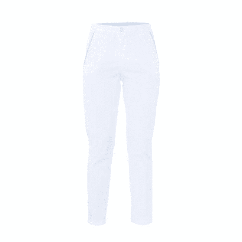 Bianco