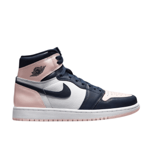 AIR JORDAN 1 RETRO HIGH OG ATMOSPHERE